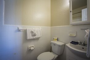 Holiday Isles Resort