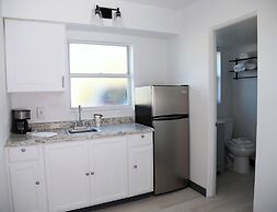 Holiday Isles Resort