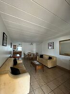 Holiday Isles Resort