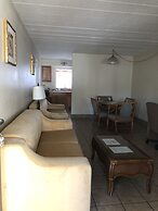 Holiday Isles Resort