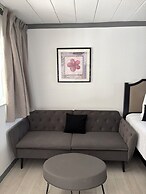 Holiday Isles Resort