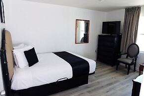 Holiday Isles Resort