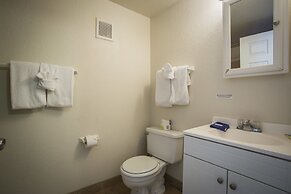 Holiday Isles Resort