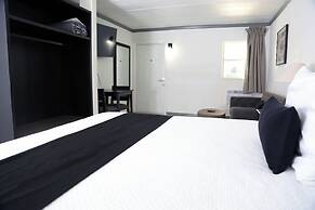 Holiday Isles Resort