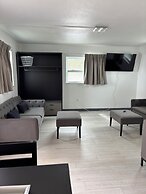 Holiday Isles Resort