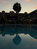 Holiday Isles Resort