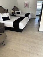 Holiday Isles Resort