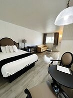 Holiday Isles Resort