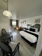 Holiday Isles Resort