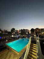 Holiday Isles Resort