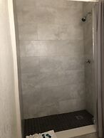 Holiday Isles Resort