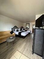 Holiday Isles Resort