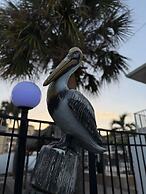 Holiday Isles Resort