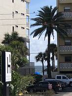 Holiday Isles Resort