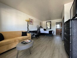 Holiday Isles Resort