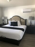 Holiday Isles Resort