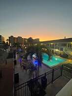 Holiday Isles Resort