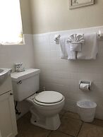 Holiday Isles Resort