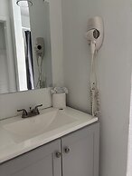 Holiday Isles Resort