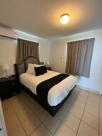 Holiday Isles Resort