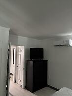 Holiday Isles Resort