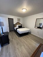 Holiday Isles Resort