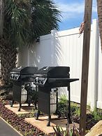 Holiday Isles Resort