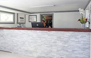 Holiday Isles Resort