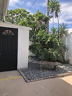 Holiday Isles Resort