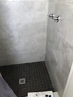 Holiday Isles Resort