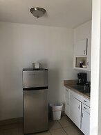 Holiday Isles Resort