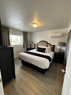 Holiday Isles Resort