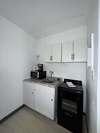 Holiday Isles Resort
