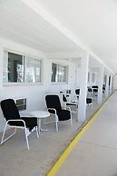 Holiday Isles Resort