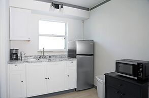 Holiday Isles Resort