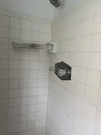 Holiday Isles Resort