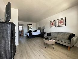 Holiday Isles Resort