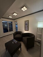 Holiday Isles Resort