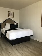 Holiday Isles Resort