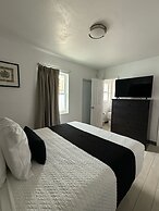 Holiday Isles Resort