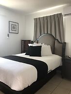 Holiday Isles Resort