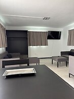 Holiday Isles Resort