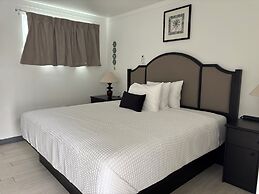 Holiday Isles Resort