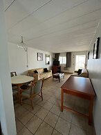 Holiday Isles Resort