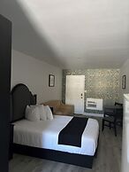 Holiday Isles Resort
