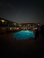 Holiday Isles Resort