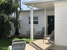 Holiday Isles Resort