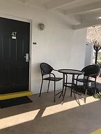 Holiday Isles Resort