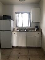 Holiday Isles Resort