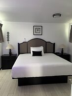 Holiday Isles Resort